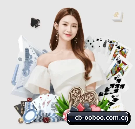 cb-ooboo.com.cn APP